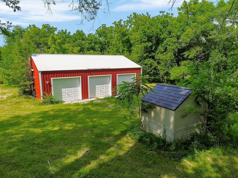 Property Image 40