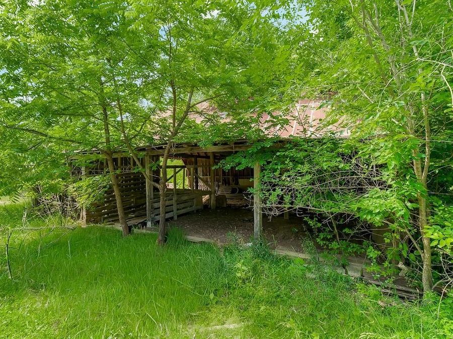 Property Image 44