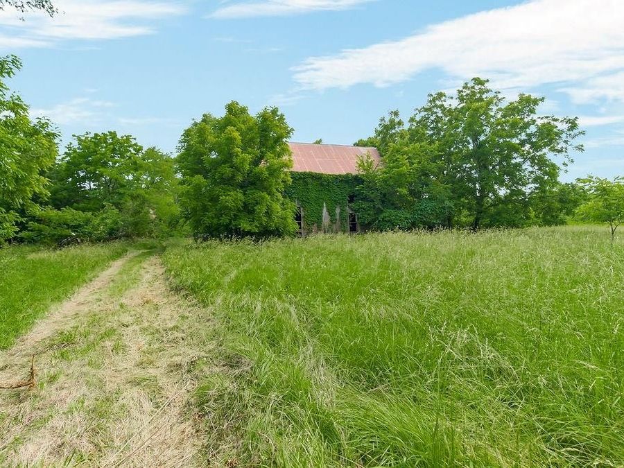 Property Image 45