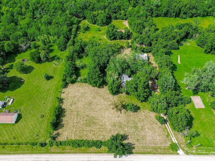 Property Image 48