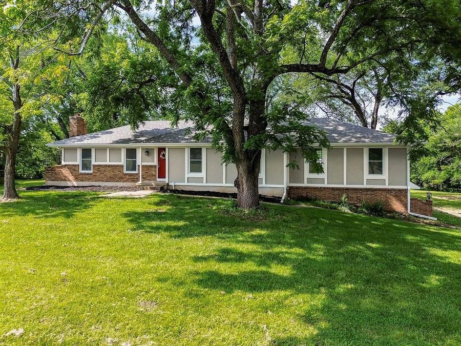 Property Image 51