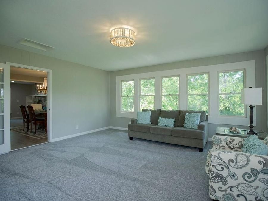 Property Image 54