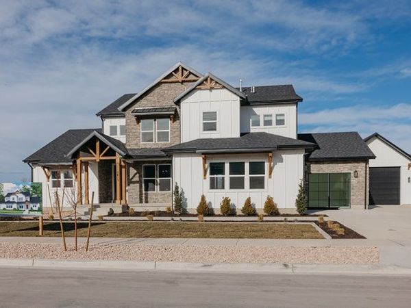1063 S 3520 E, Unit 227, Spanish Fork, UT 84660