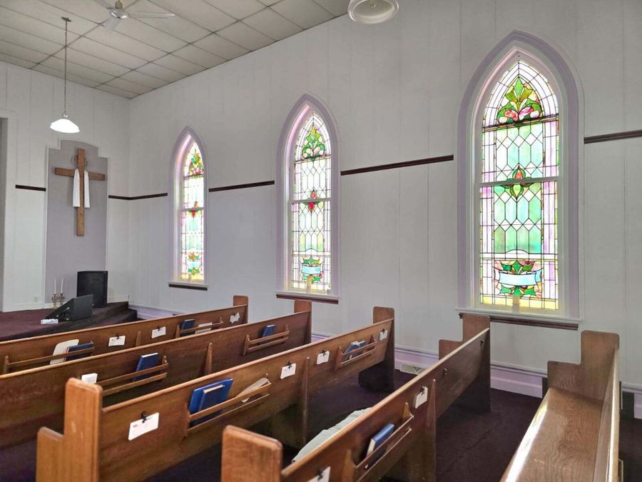 Property Image 11