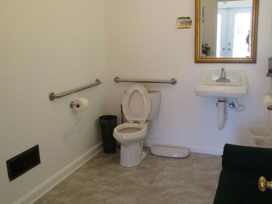 Property Image 14