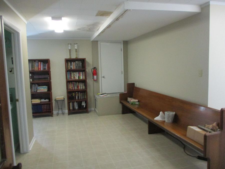 Property Image 16