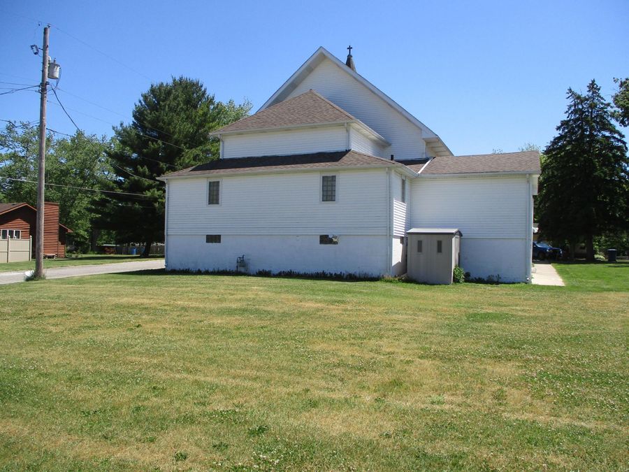 Property Image 26