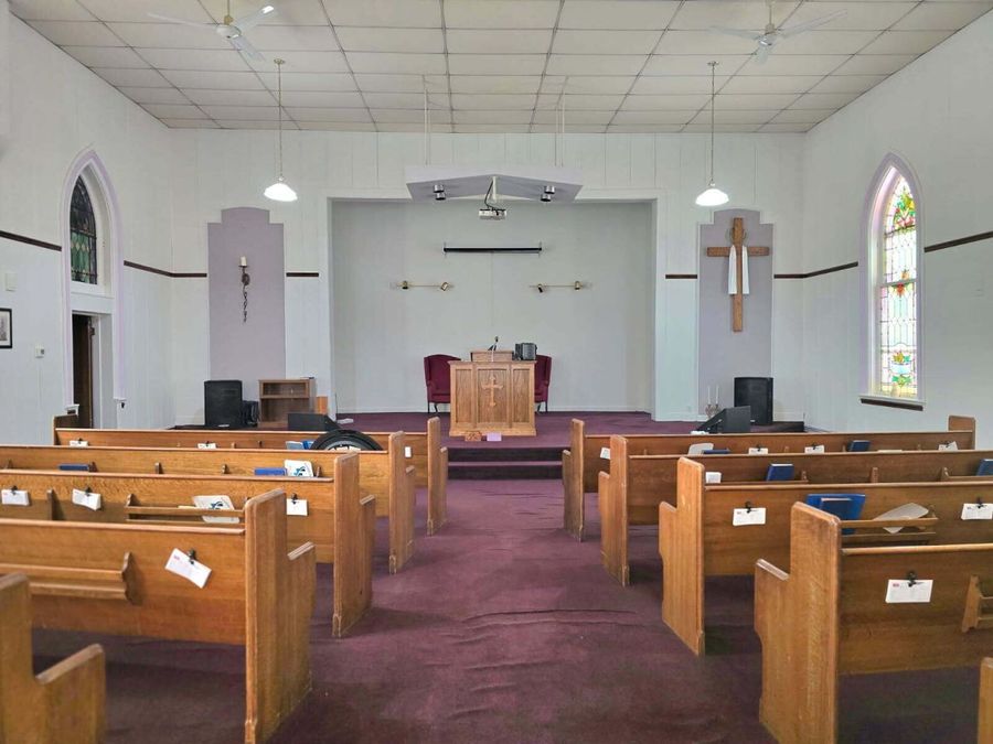 Property Image 4