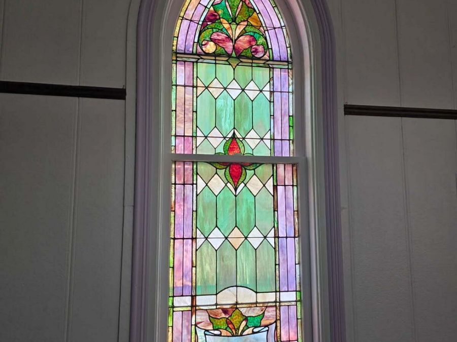 Property Image 6