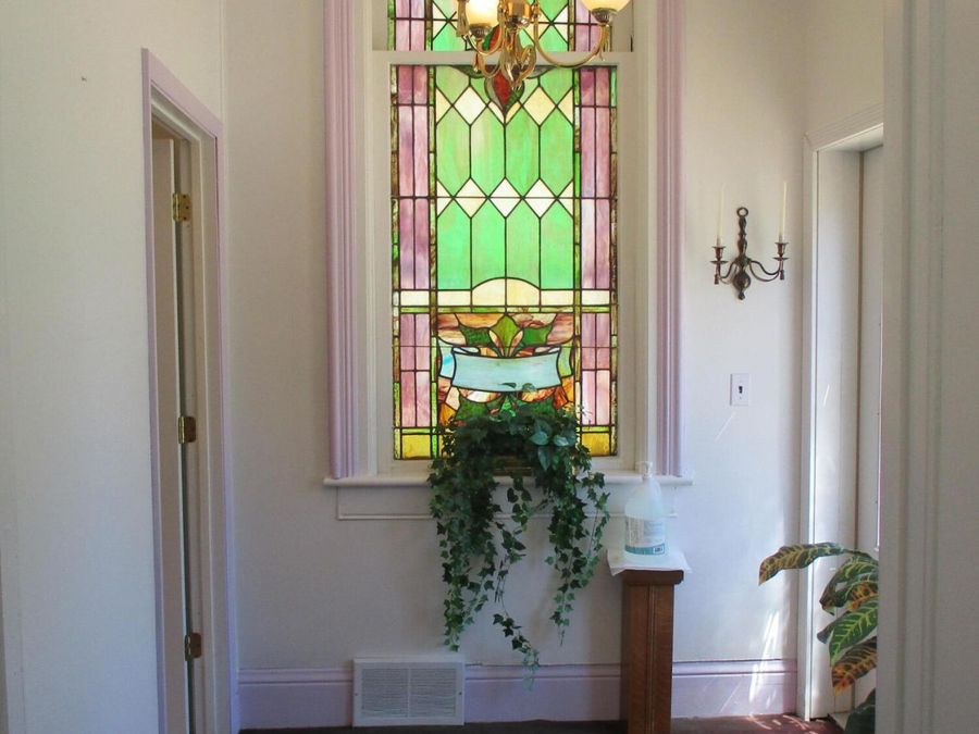Property Image 7