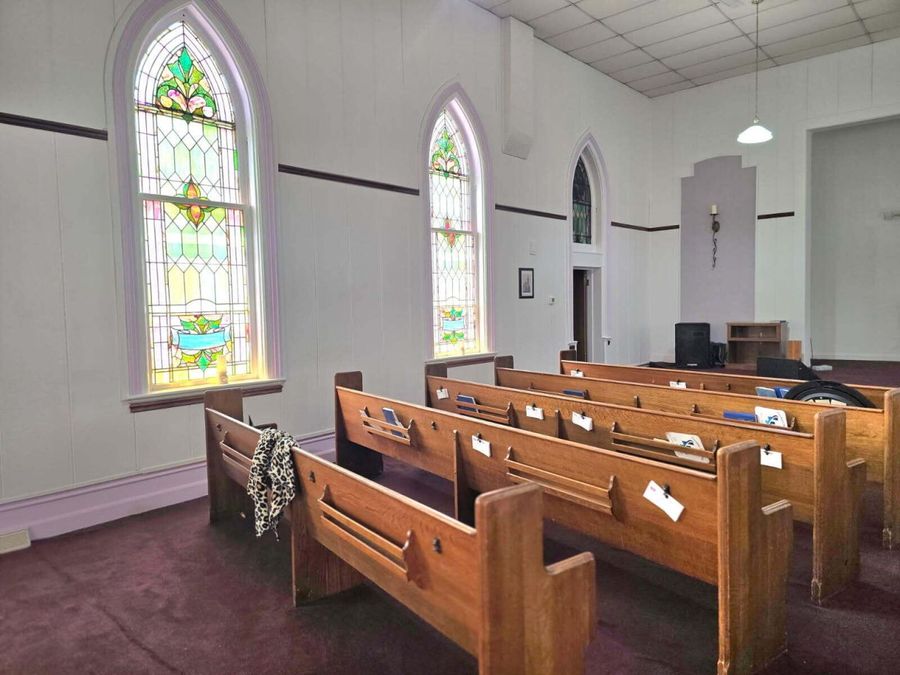 Property Image 8
