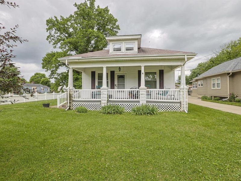 4687 Celadon Avenue, Fairfield, OH 45014 Photo 1