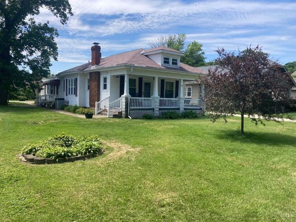 4687 Celadon Avenue, Fairfield, OH 45014