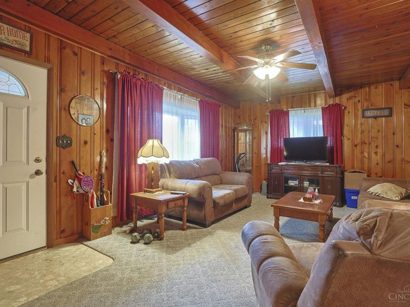 4687 Celadon Avenue, Fairfield, OH 45014 Photo 10