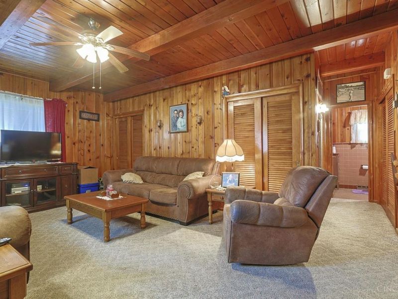 4687 Celadon Avenue, Fairfield, OH 45014 Photo 11