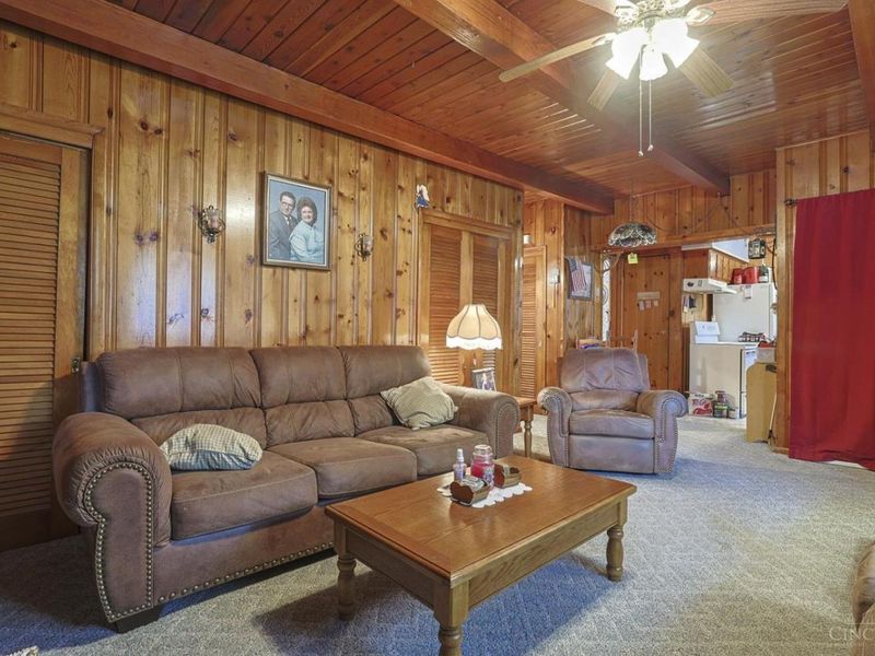 4687 Celadon Avenue, Fairfield, OH 45014 Photo 12