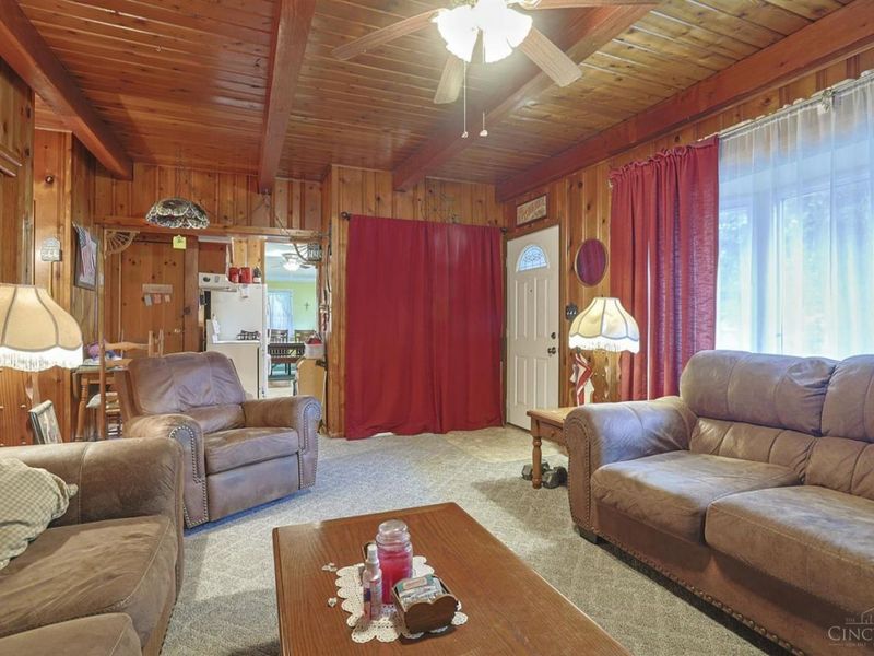 4687 Celadon Avenue, Fairfield, OH 45014 Photo 13