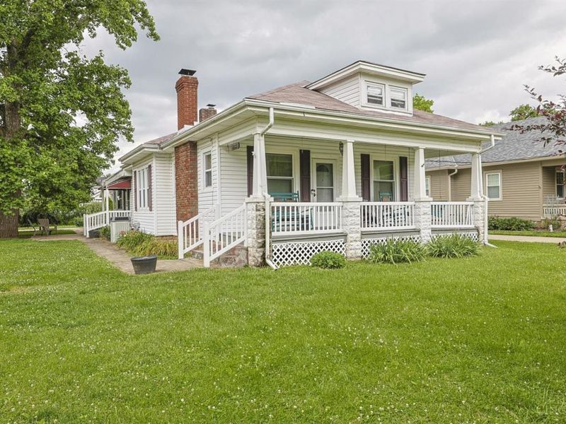 4687 Celadon Avenue, Fairfield, OH 45014 Photo 2