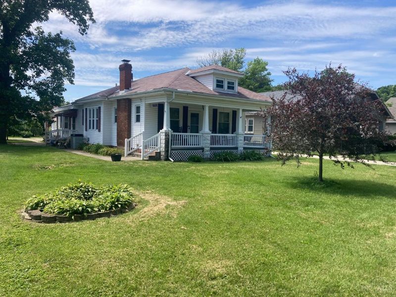 4687 Celadon Avenue, Fairfield, OH 45014 Photo 2