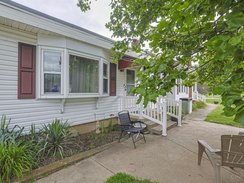 4687 Celadon Avenue, Fairfield, OH 45014 Photo 29