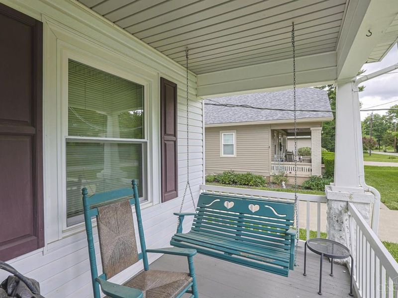 4687 Celadon Avenue, Fairfield, OH 45014 Photo 3