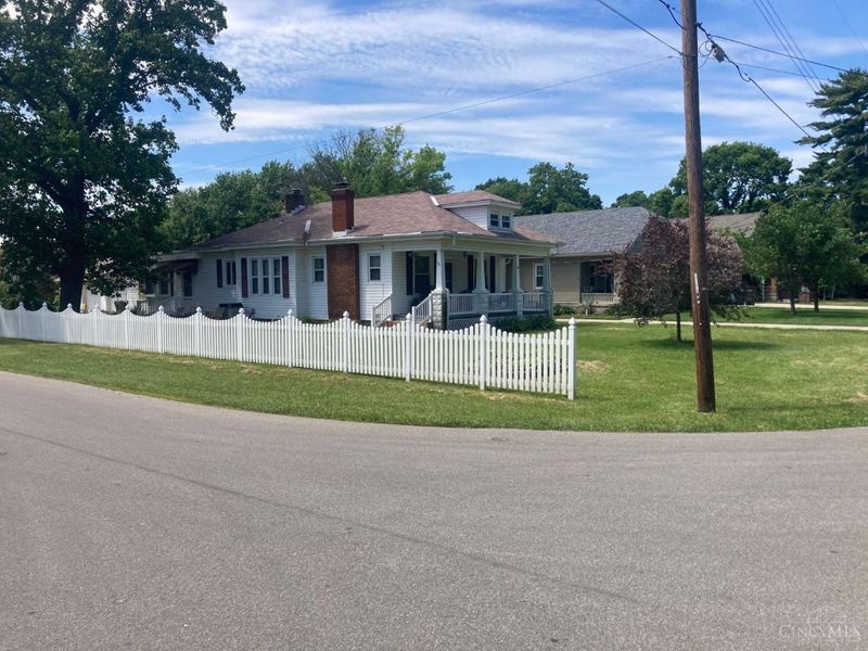 4687 Celadon Avenue, Fairfield, OH 45014 Photo 3