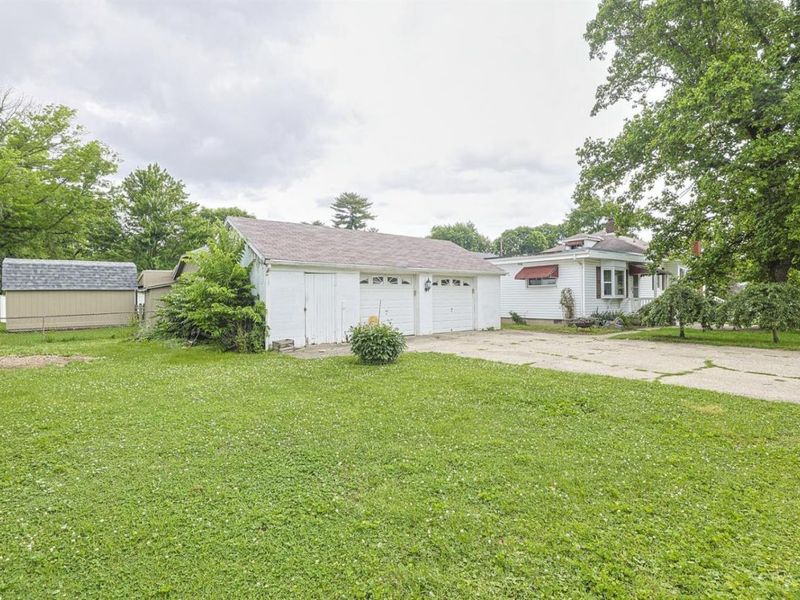 4687 Celadon Avenue, Fairfield, OH 45014 Photo 30