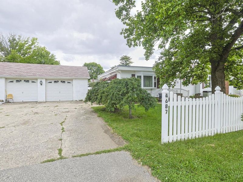 4687 Celadon Avenue, Fairfield, OH 45014 Photo 31