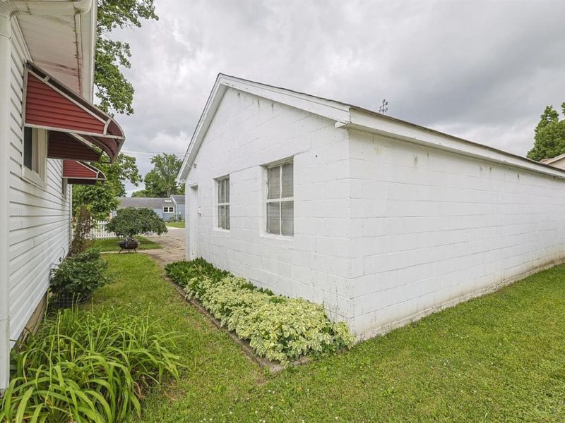 4687 Celadon Avenue, Fairfield, OH 45014 Photo 32