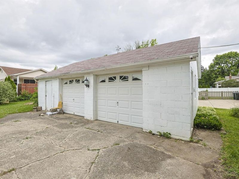 4687 Celadon Avenue, Fairfield, OH 45014 Photo 33