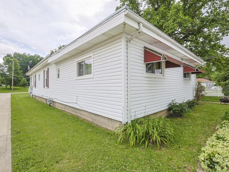 4687 Celadon Avenue, Fairfield, OH 45014 Photo 34