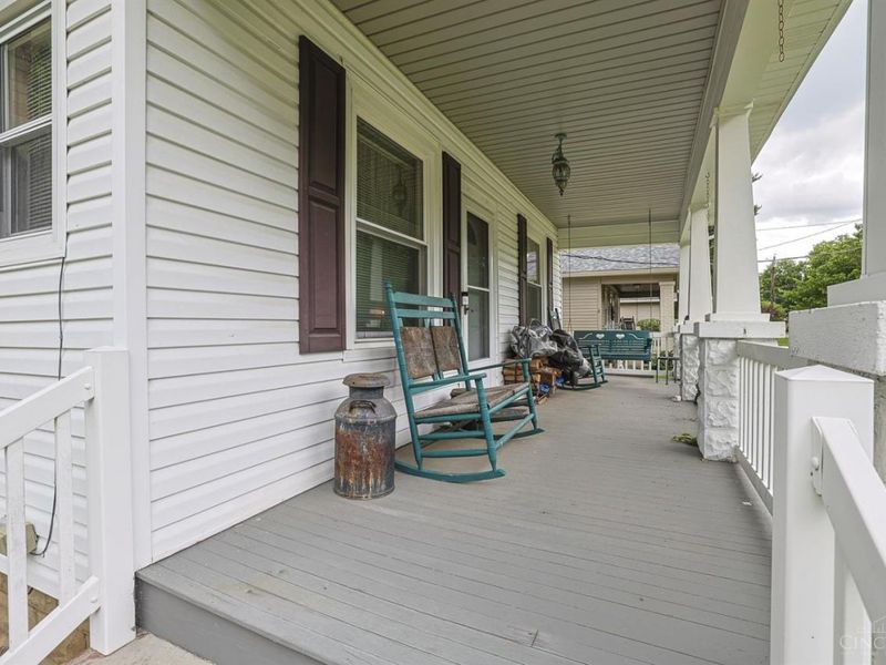 4687 Celadon Avenue, Fairfield, OH 45014 Photo 4