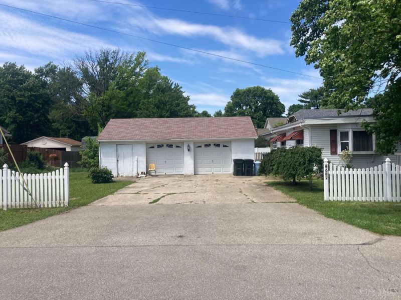4687 Celadon Avenue, Fairfield, OH 45014 Photo 4