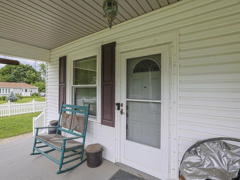 4687 Celadon Avenue, Fairfield, OH 45014 Photo 5