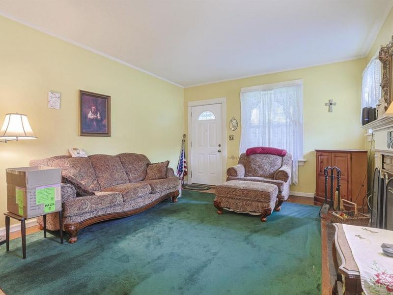 4687 Celadon Avenue, Fairfield, OH 45014 Photo 7