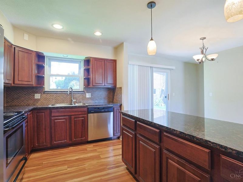 4022 Wildcherry Court, Green Township, OH 45248 Photo 13