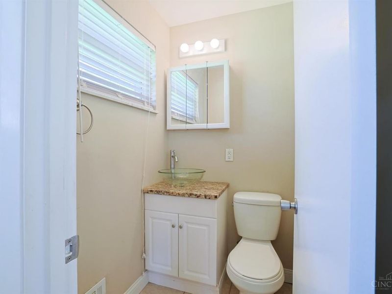 4022 Wildcherry Court, Green Township, OH 45248 Photo 16