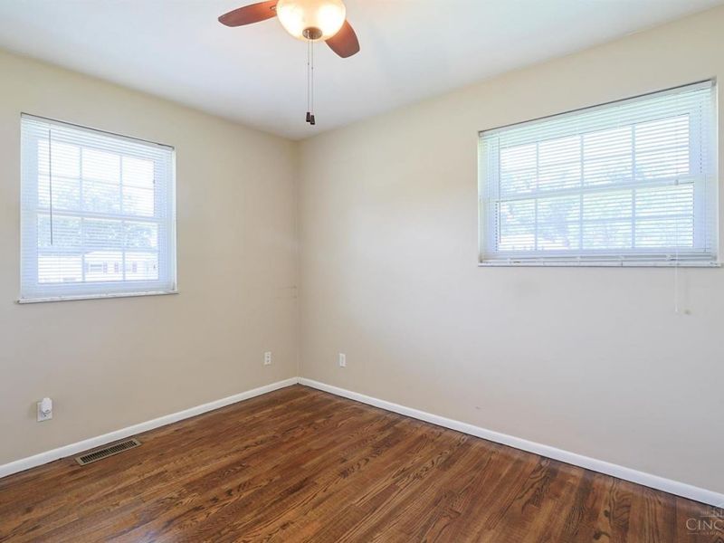 4022 Wildcherry Court, Green Township, OH 45248 Photo 17