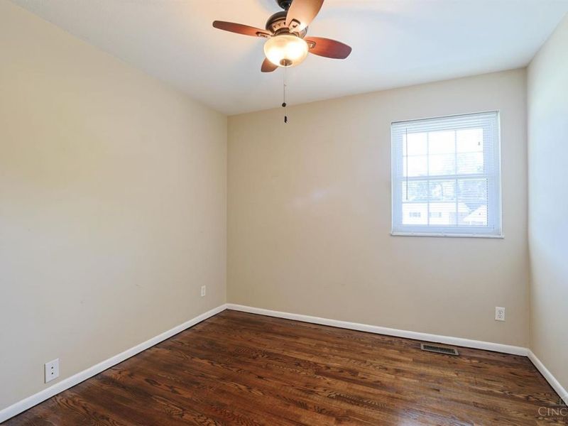 4022 Wildcherry Court, Green Township, OH 45248 Photo 19