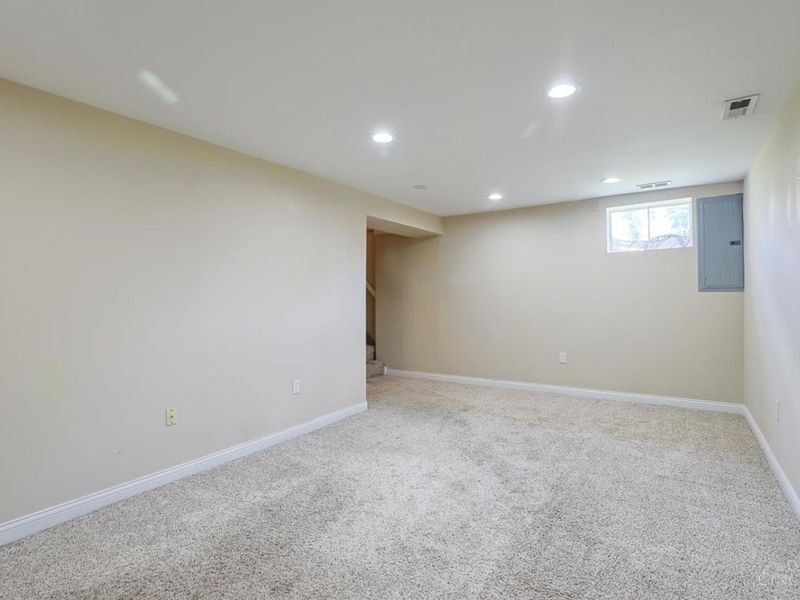 4022 Wildcherry Court, Green Township, OH 45248 Photo 23