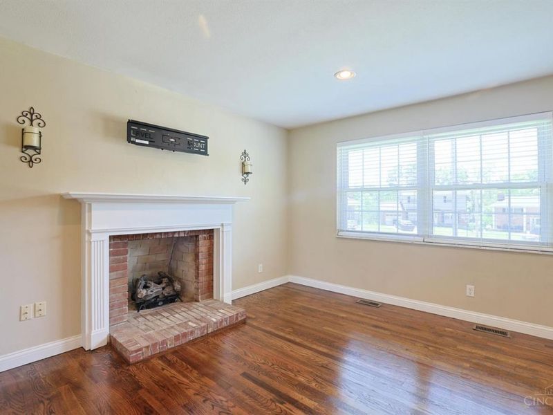 4022 Wildcherry Court, Green Township, OH 45248 Photo 26