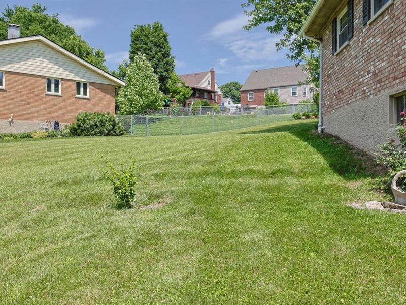 4022 Wildcherry Court, Green Township, OH 45248 Photo 30