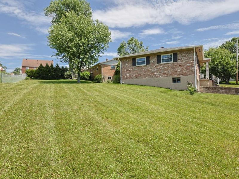 4022 Wildcherry Court, Green Township, OH 45248 Photo 31