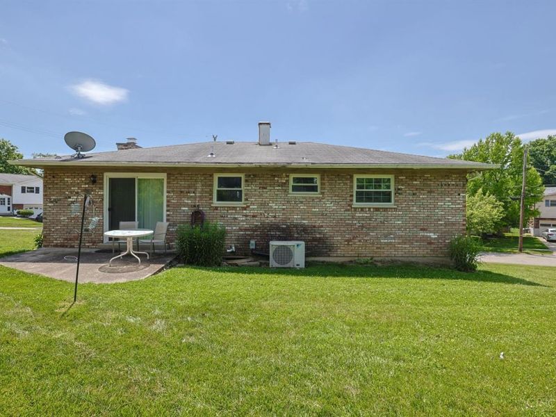 4022 Wildcherry Court, Green Township, OH 45248 Photo 33