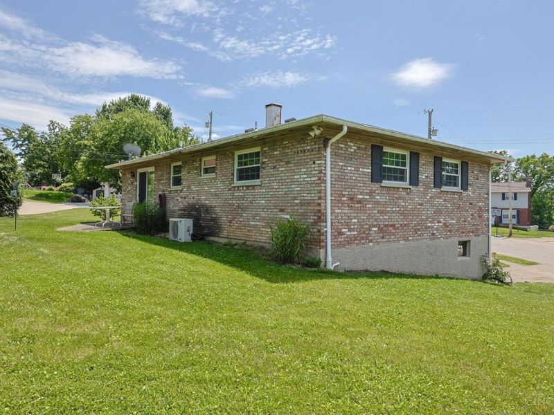 4022 Wildcherry Court, Green Township, OH 45248 Photo 34