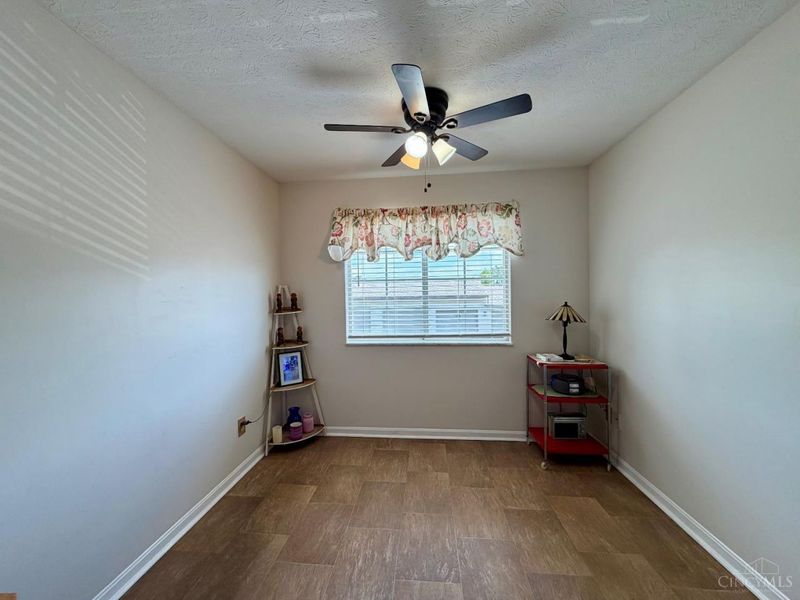 1572 Gelhot Drive, Unit 121, Fairfield, OH 45014 Photo 13