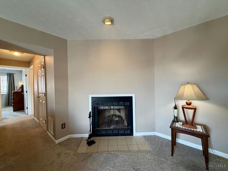 1572 Gelhot Drive, Unit 121, Fairfield, OH 45014 Photo 16