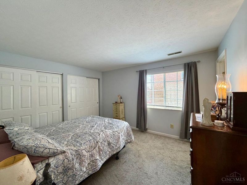 1572 Gelhot Drive, Unit 121, Fairfield, OH 45014 Photo 17