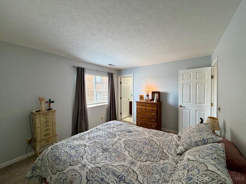 1572 Gelhot Drive, Unit 121, Fairfield, OH 45014 Photo 18