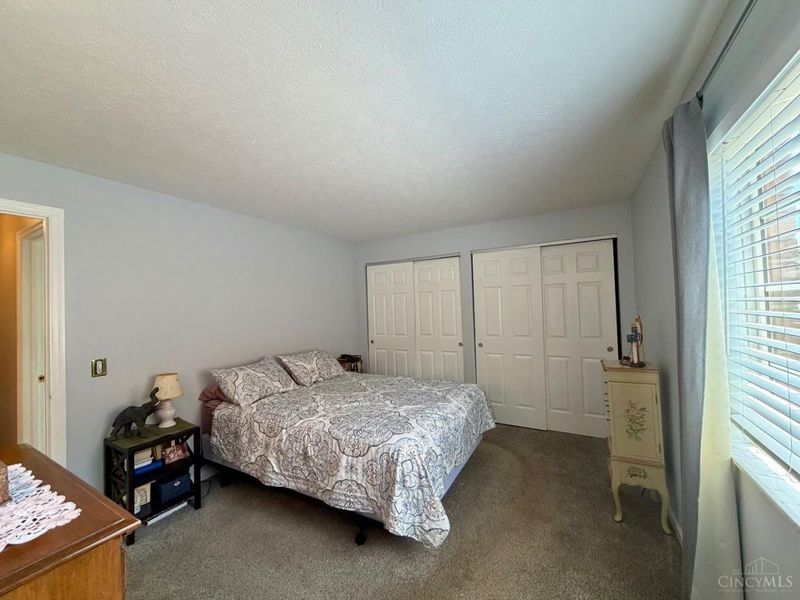 1572 Gelhot Drive, Unit 121, Fairfield, OH 45014 Photo 19